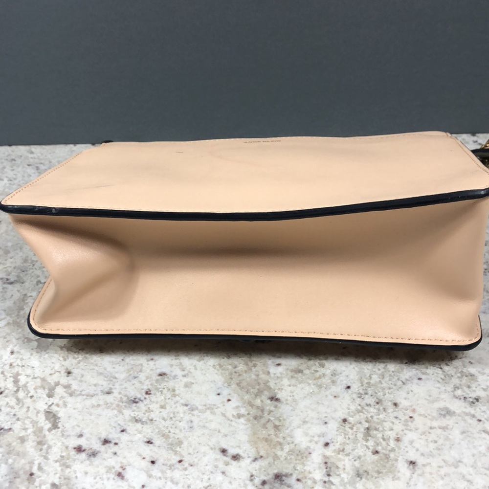 Anne klein - Picture 9 of 13